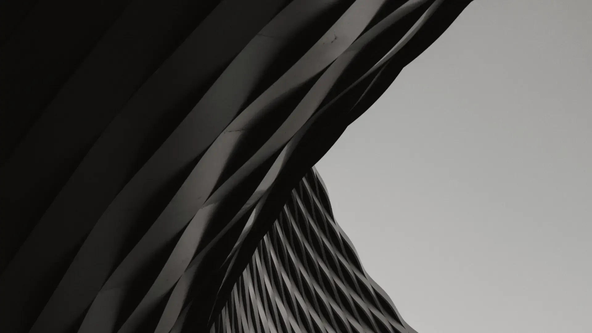 Architectural Detail