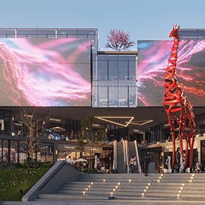 Creative Hub