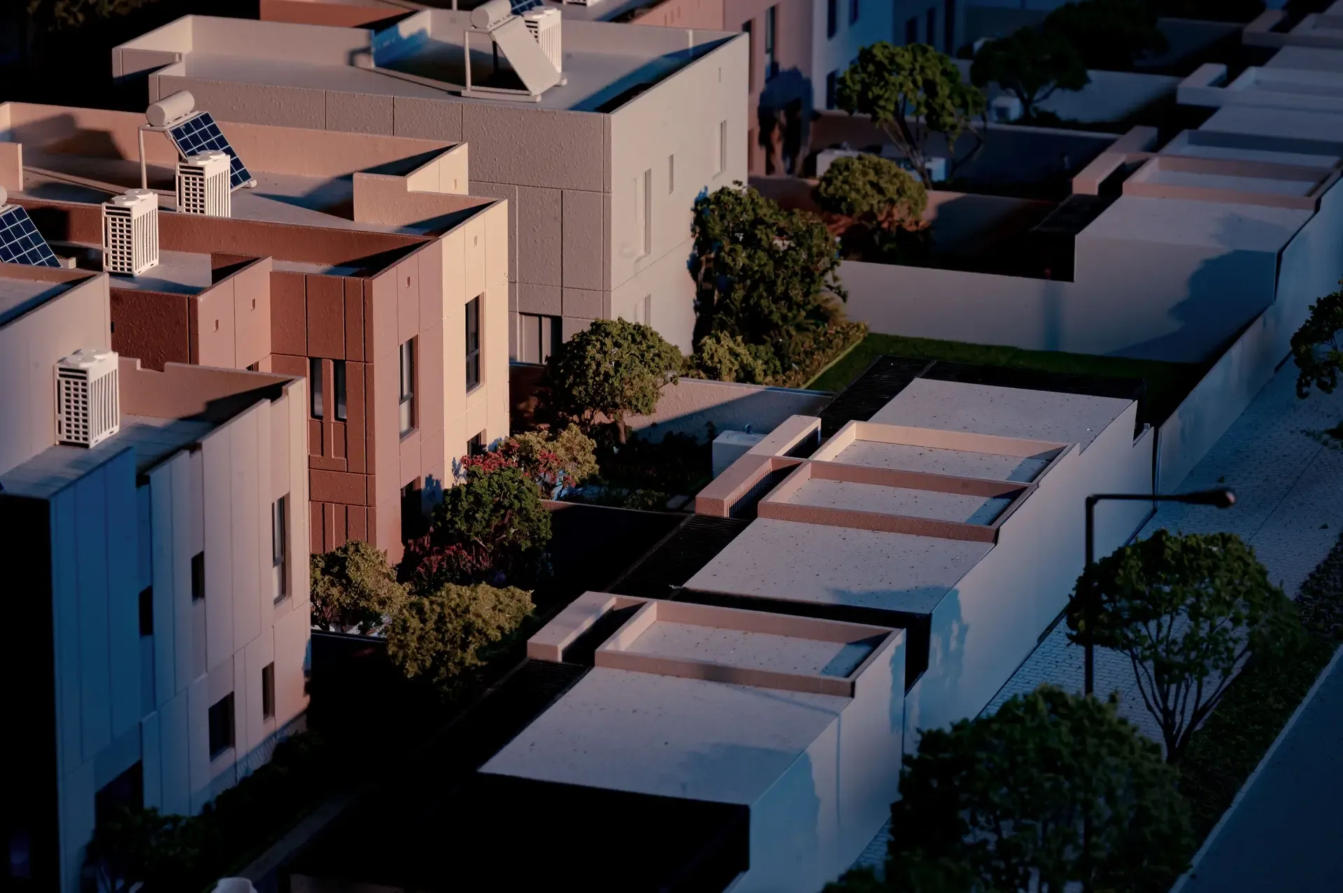 Our Projects