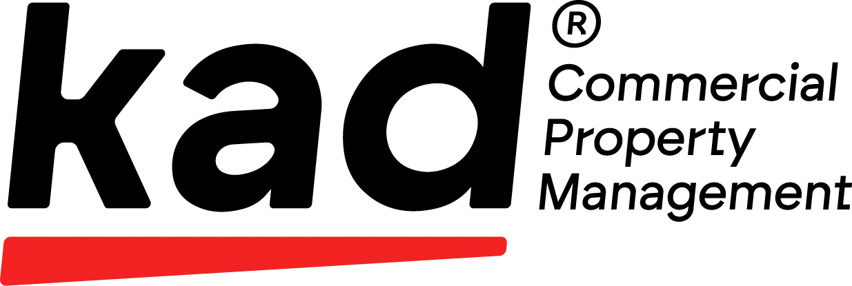 Partner 1