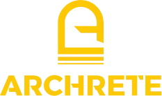 Partner 4